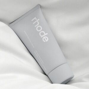 RHODE Barrier Restore Cream - 1.7 oz